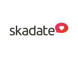 mobile dating app development